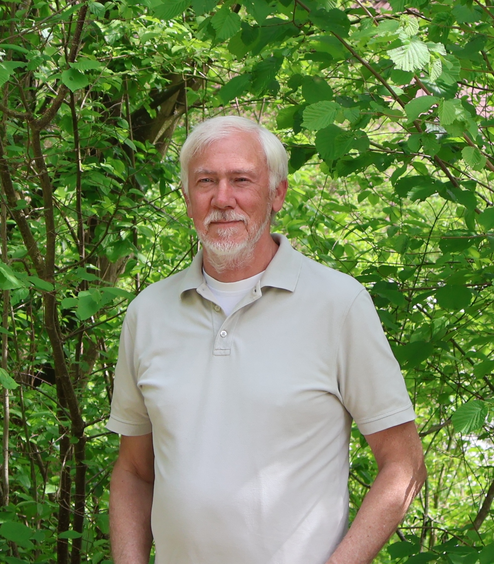 Wilfried_Dietz_Seelenheil_Eppingen