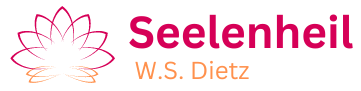 Wilfried Dietz – Der Weg zum Seelenheil